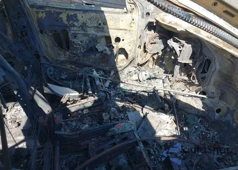 2012 Chevrolet Malibu 2Lt z USA, uszkodzony, nr VIN 1G1ZD5E09CF386641